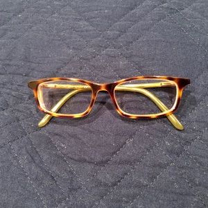Kate Spade - Jodie glasses